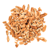 Bulk Mammoth Pieces