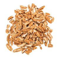 Bulk Large Pieces