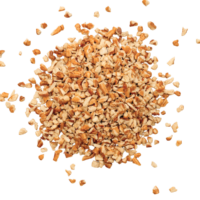 Bulk Small Pieces