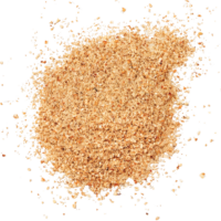 Bulk Fancy Pecan Meal