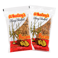 Twin Pack 2 lbs.
