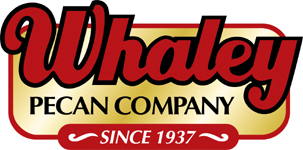 Whaley Pecan Company – Quality Fresh Pecans Since 1937!