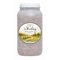 Gift Gallon