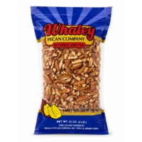 Cello Large Pieces 2 lb. bag