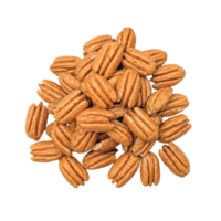 Bulk Large Halves