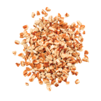 Bulk Medium Pieces