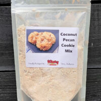 Baking Mixes