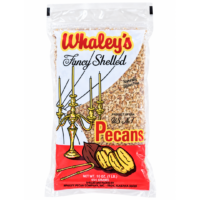 Cello Midget Pieces 1 lb.