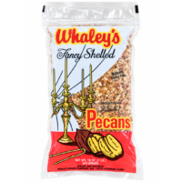 Cello Small Pieces 1 lb