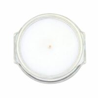 3 oz. Tyler Dolce Vita Candle