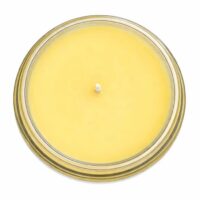 3 oz. Tyler Fleur De Lis Candle
