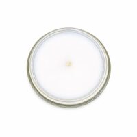 3 oz. Tyler High Maintenance Candle