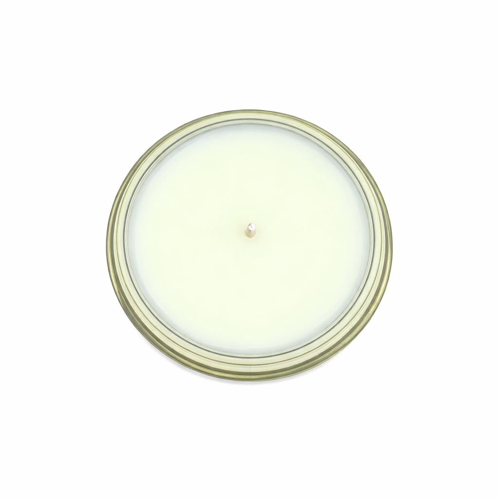 3 oz. Tyler Limelight Candle