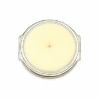 3 oz. Tyler Pineapple Crush Candle