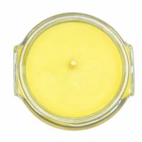 3 oz. Tyler -Tyler Scent Candle