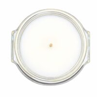 3 oz. Tyler Wishlist Candle