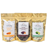 8 oz Gift Bags