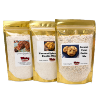 Baking Mixes