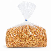 Bulk Pecan Packs