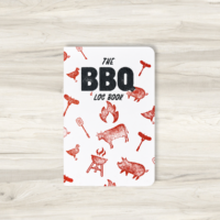 Log Books