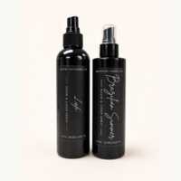 Mavwicks Room & Linen Spray