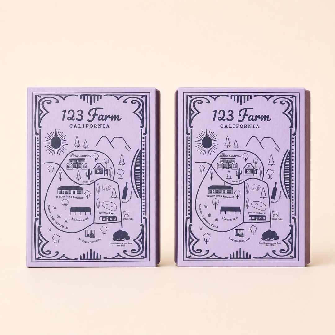 Safety Matches - Image 2