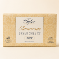 Dryer Sheets