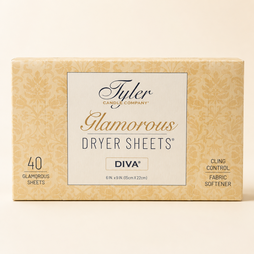 Dryer Sheets
