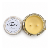 Candles 11 oz