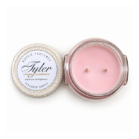 Candles 22 oz